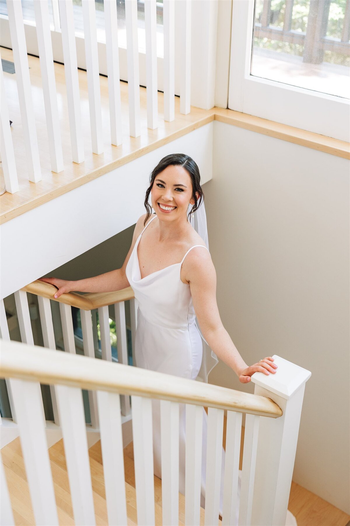 palace-of-fine-arts-gallery-308-wedding-emily-louis-ashley-carlascio-photography-0064