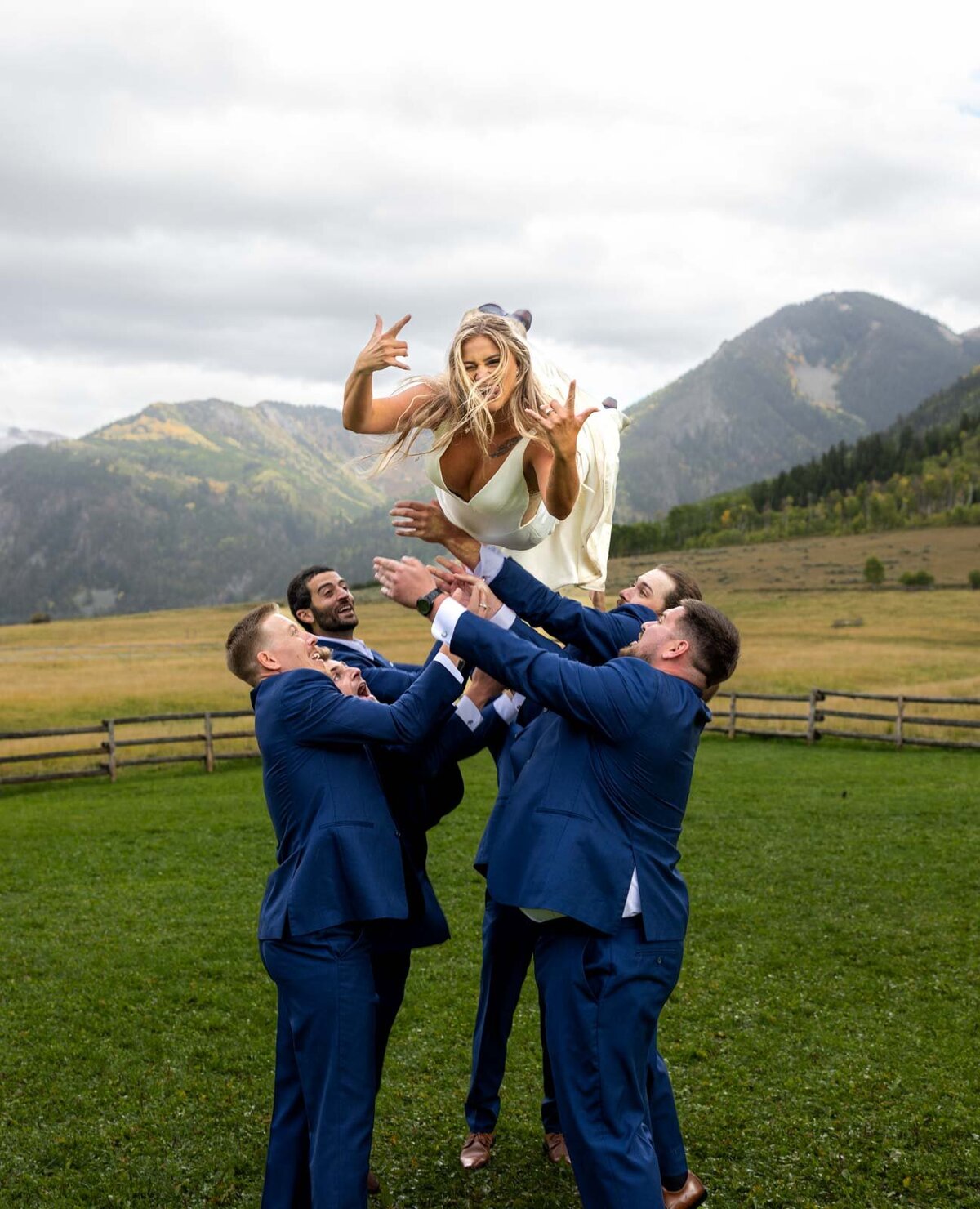 marble colorado wedding-42