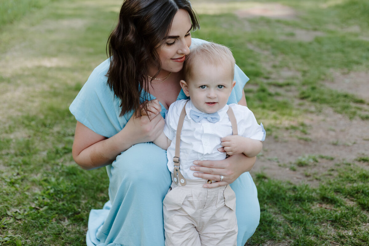Vulgamott Family_38