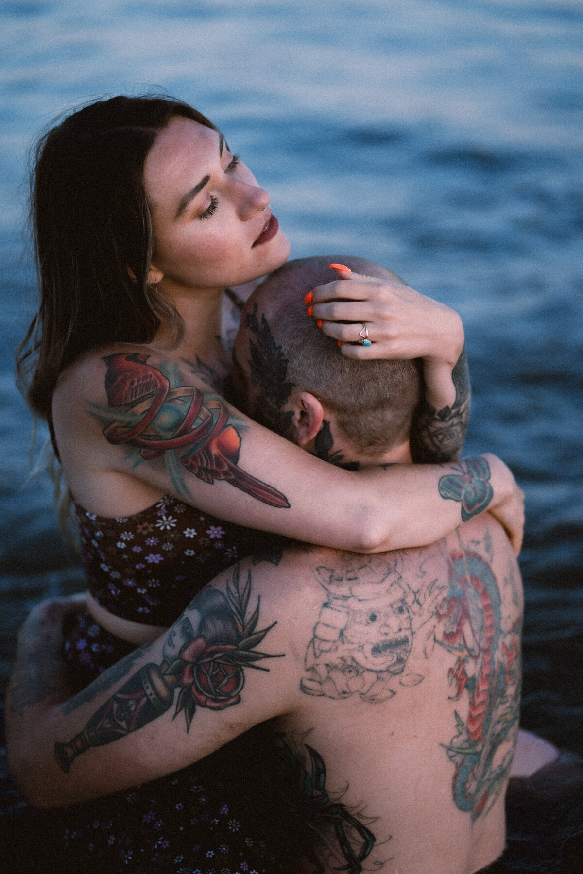 brit & oli-136