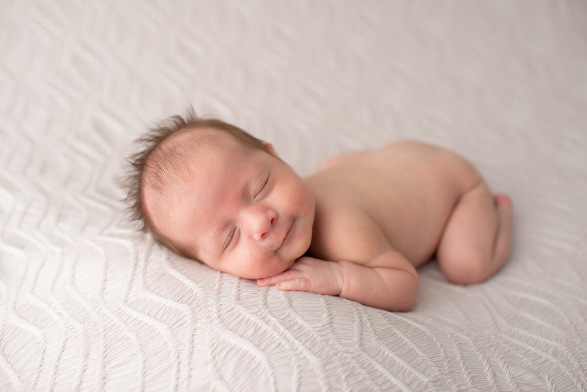 Jacksonville-Newborn-Photography-1