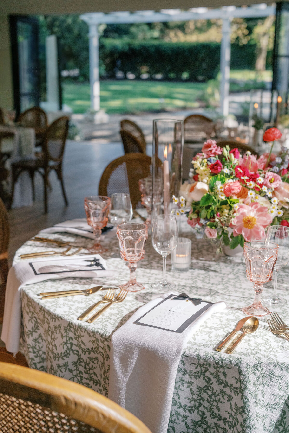 Maria + Grant + Truvision Studios 158