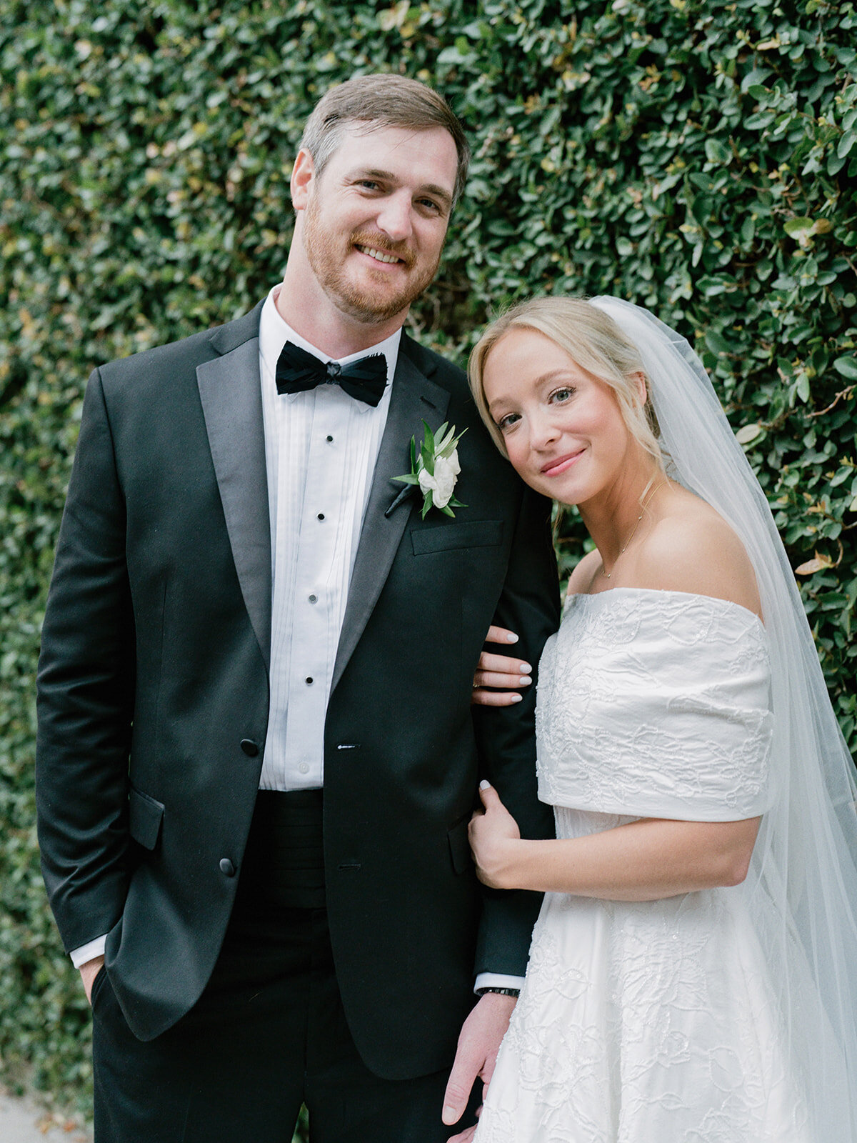 Emma & Stanton Portraits (After Ceremony)-56