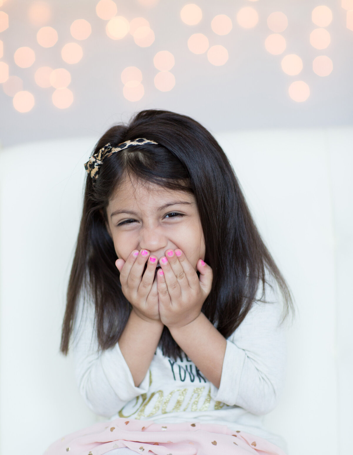 Bergen County Photo Studio0023
