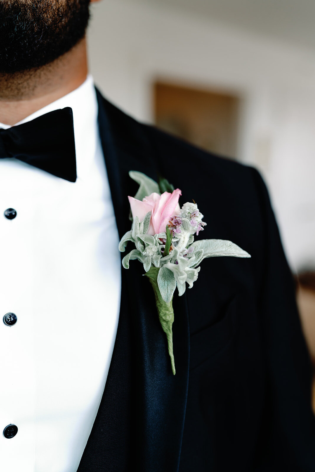 HQ_Janine & Joe_s_Wedding_06.06.2024_Brenna Marie Photography-169