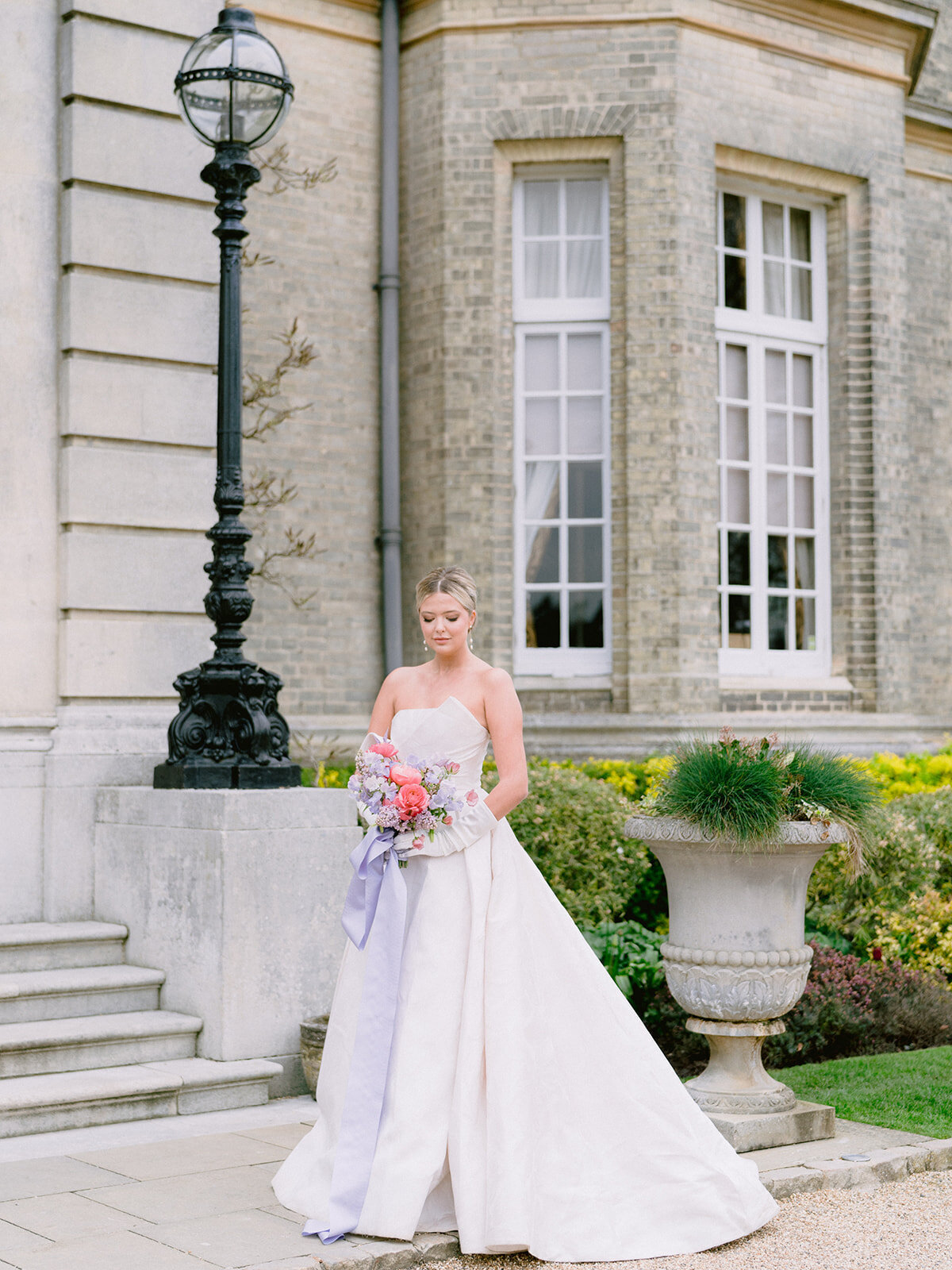 Hedsor Hall Wedding Photographer Sara Cooper Photography Lily & Andy-364_websize (1)