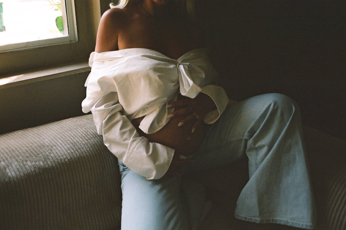 film17