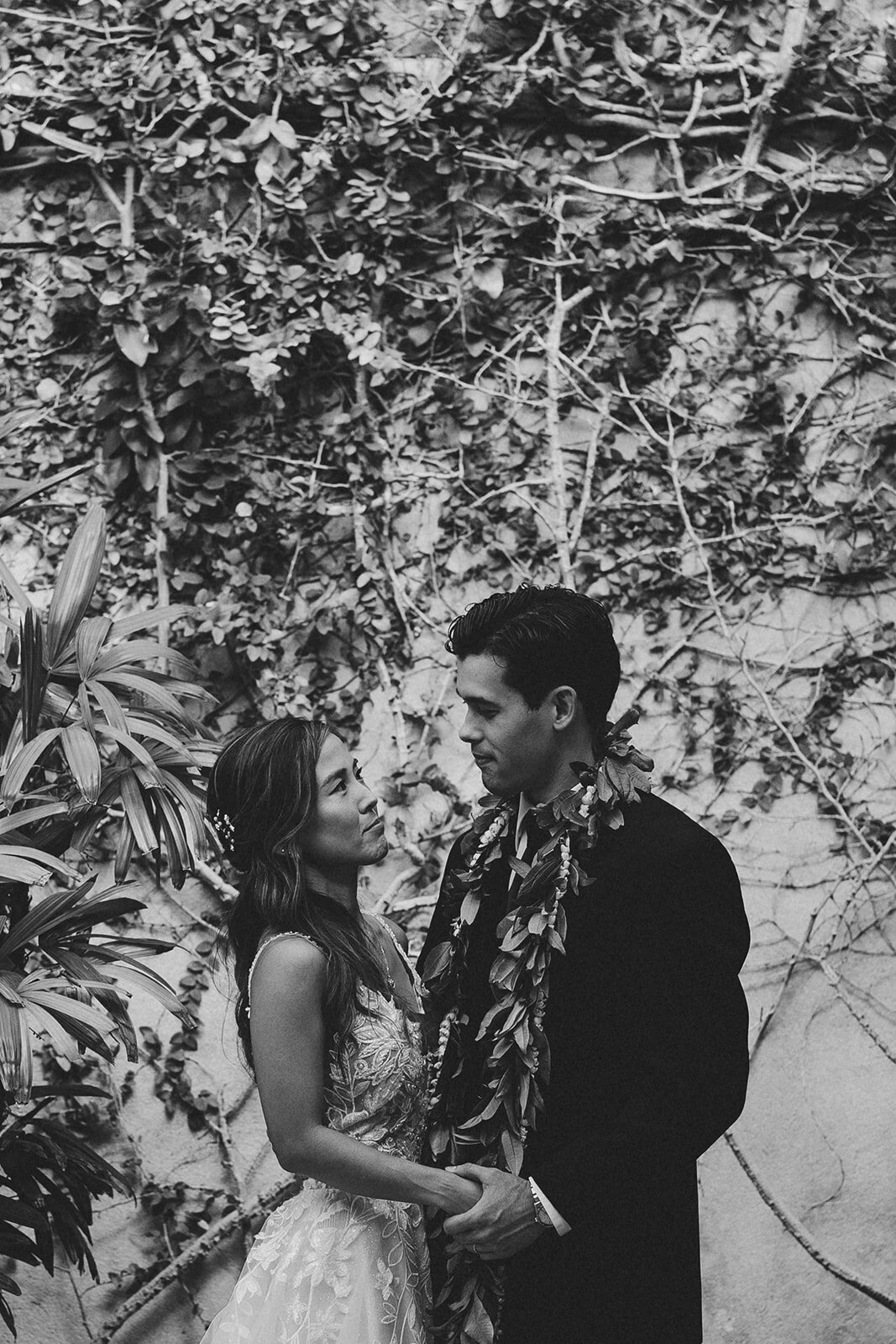 Jacob&Kelli-384