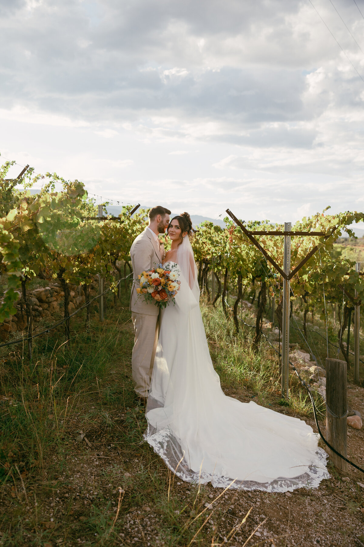 caitlin_audrey_photography (2 of 4)-2