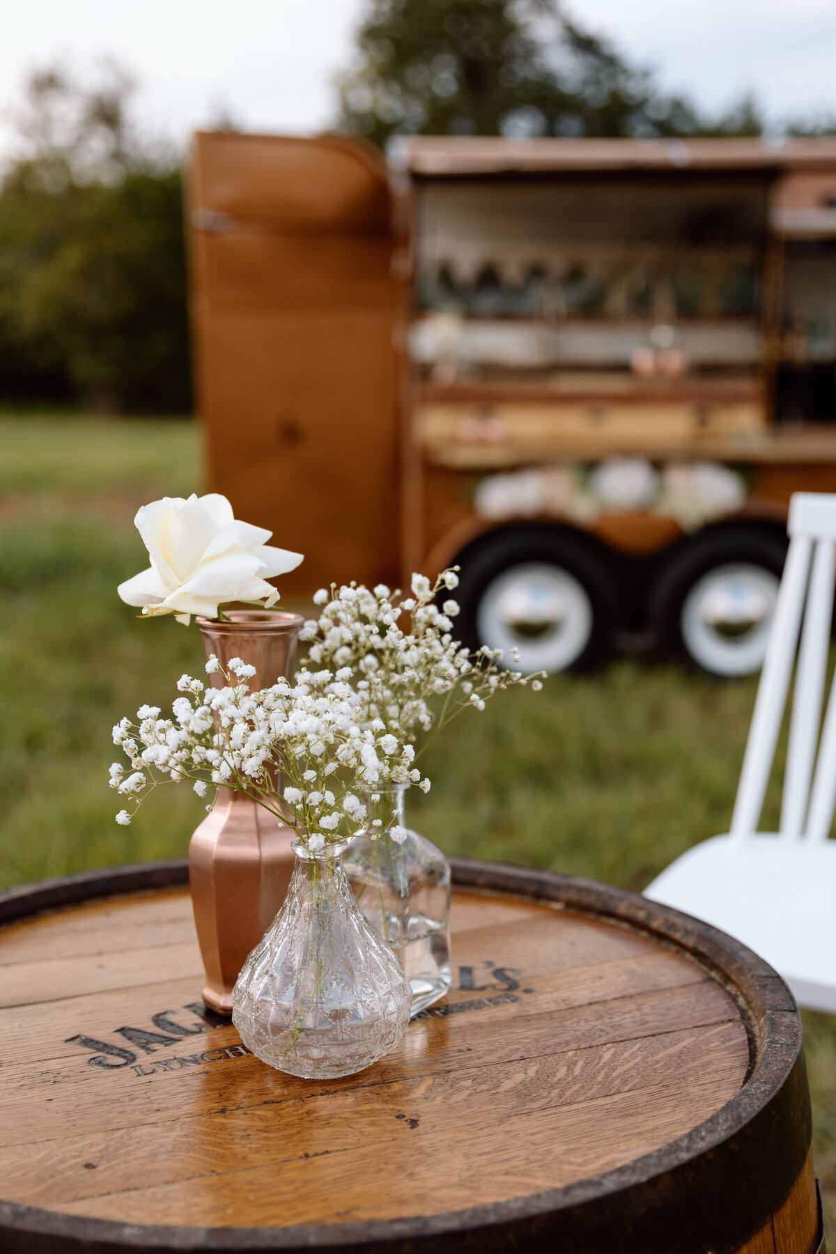 TheFlyFarmStyledShoot_0010