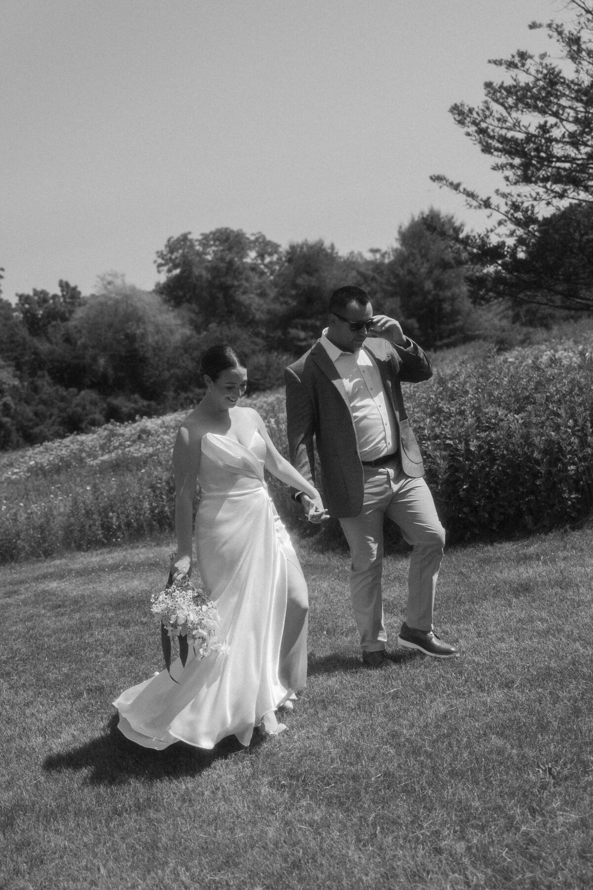 film-wedding-photography-madison-ct