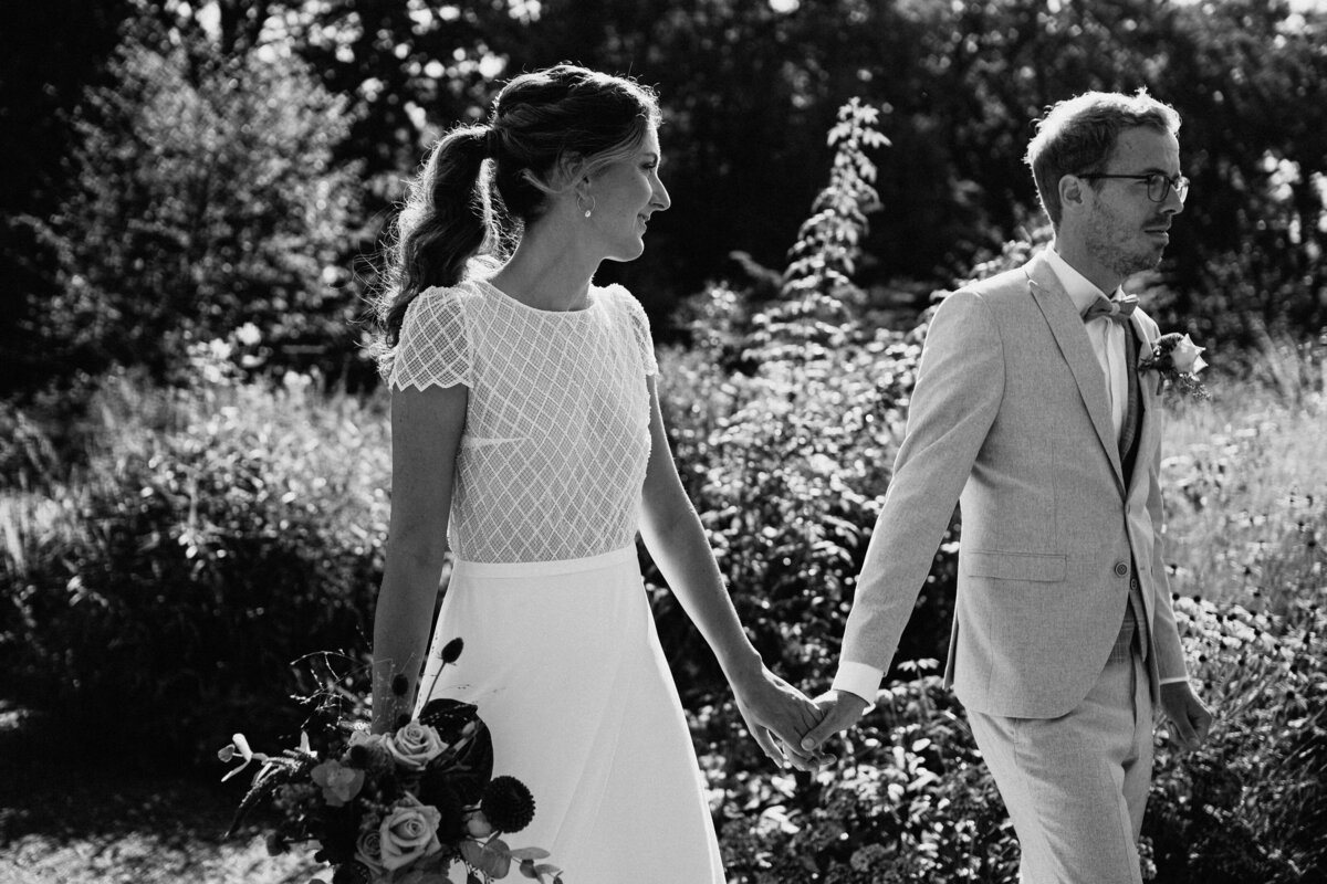 wedding-marielleenalex-quayphotography-129