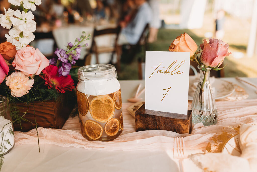 D+C Wedding_40