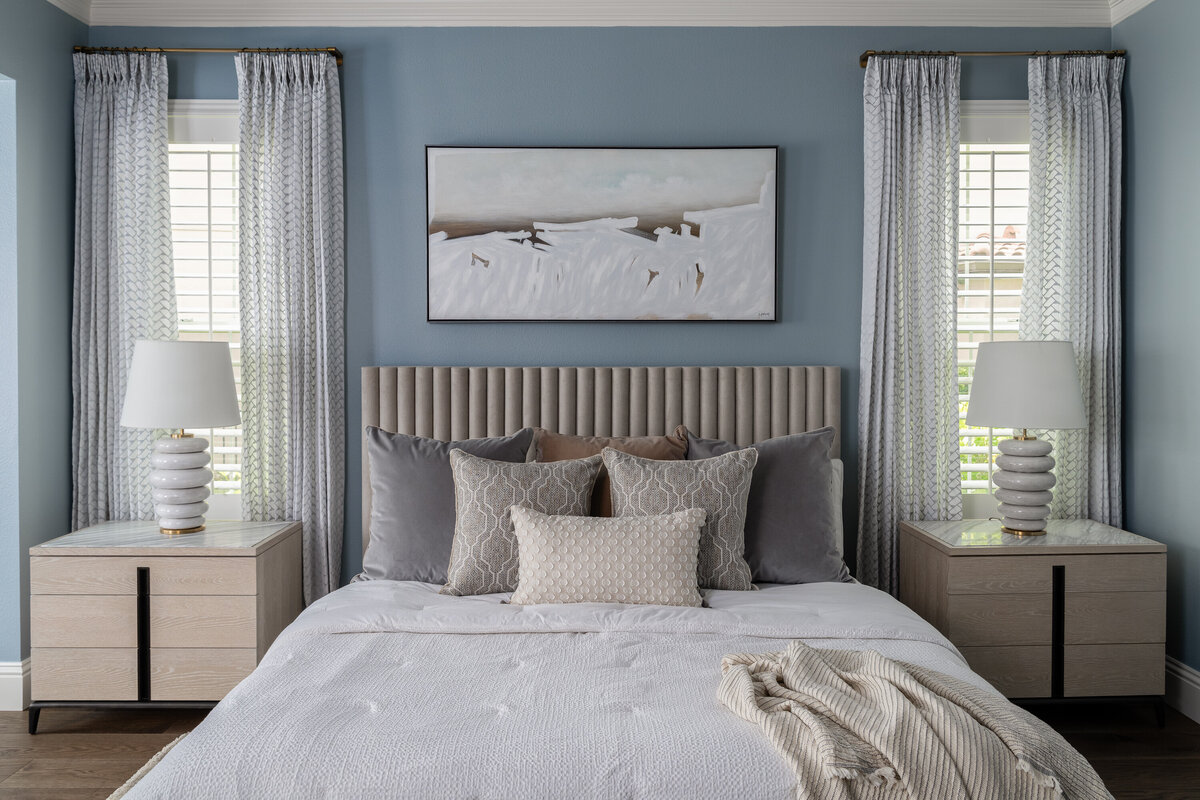 sally-barton-interiors-bedroom-designer-snell-isle-florida