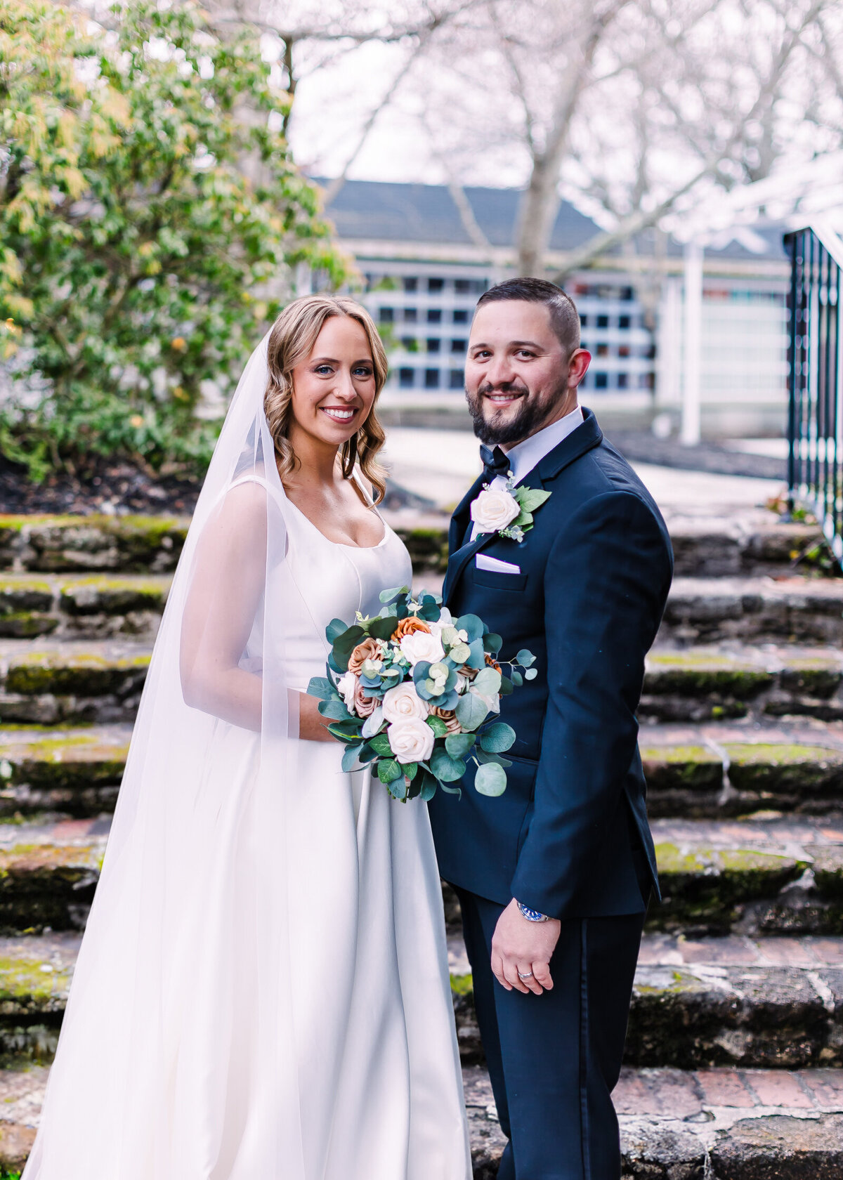 Lvly_JeannineTim-3637