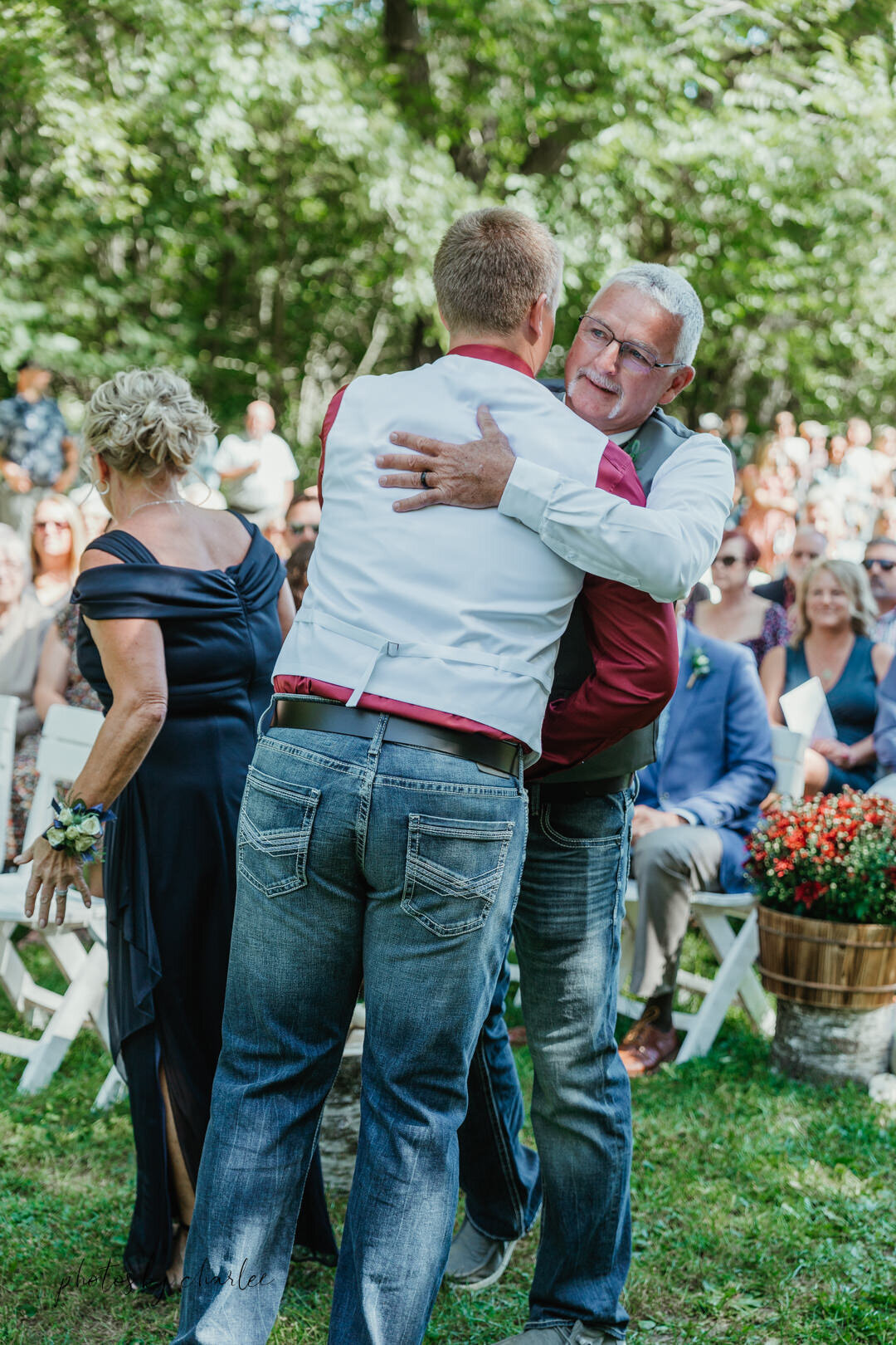 mondovi wedding photographer-29