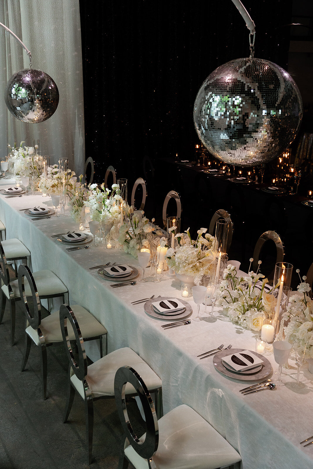 73-black-white-disco-dc-wedding-0524