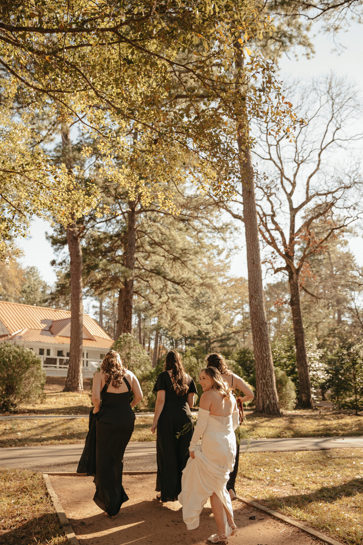TippeltWedding-PaytonHartsellPhotography-563