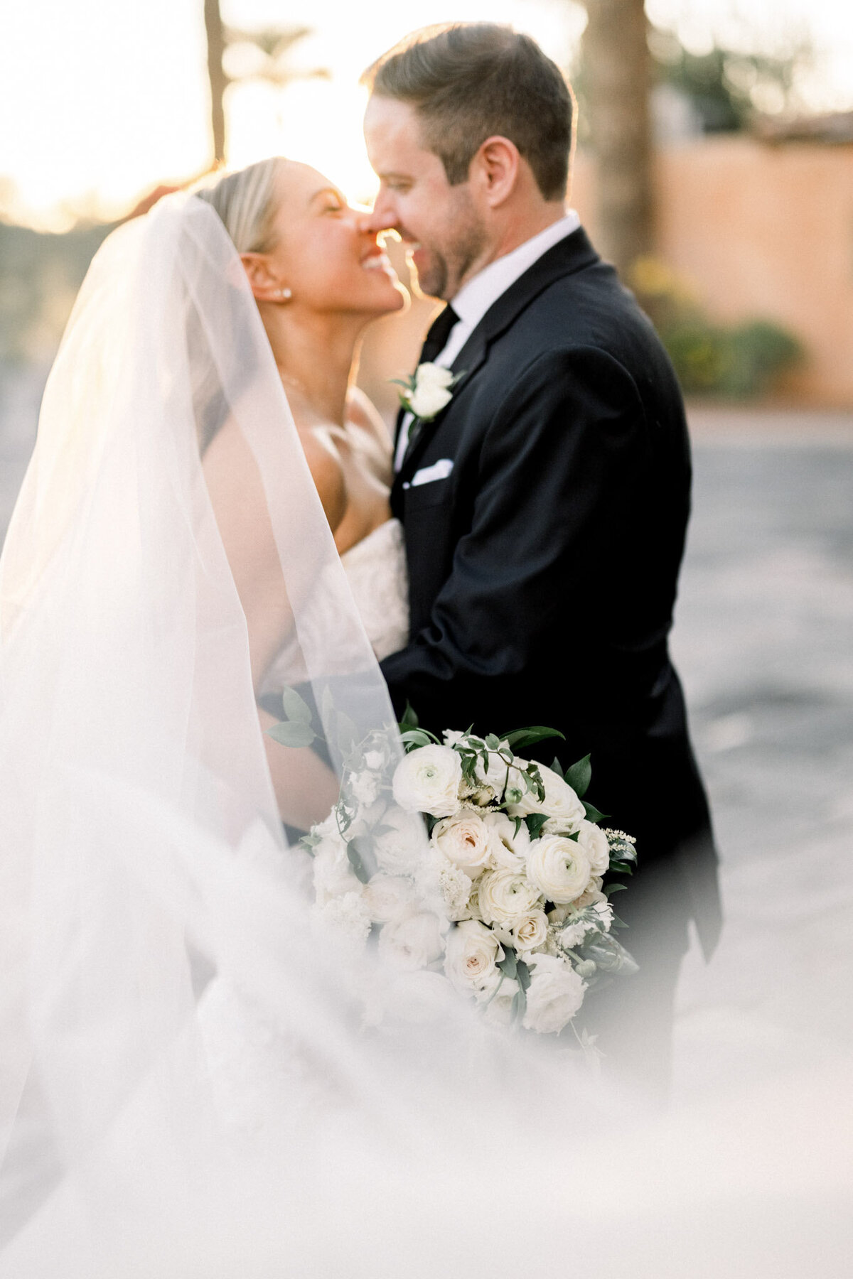 wedding-photographer-pricing-scottsdale-az