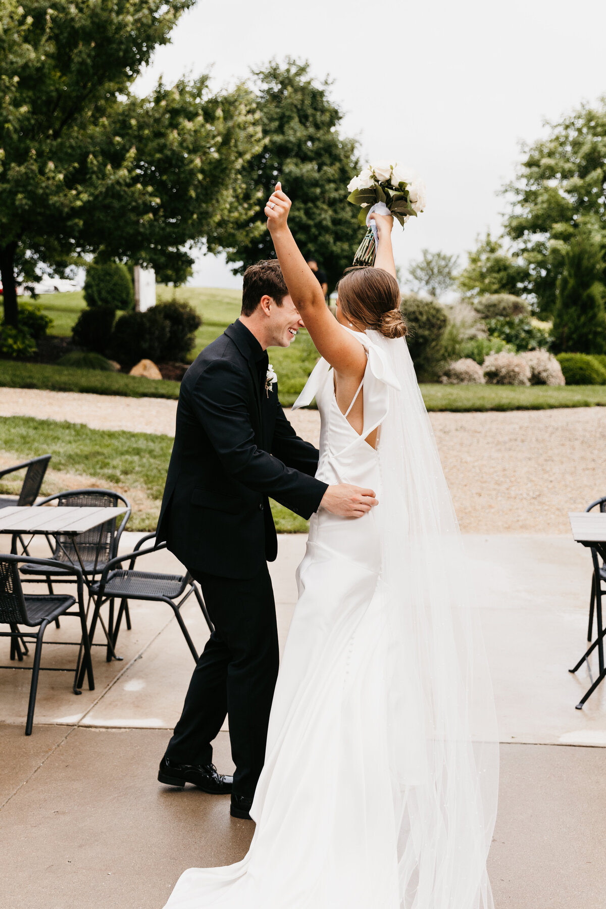Aaron + Tessa_Sneak Gallery-3