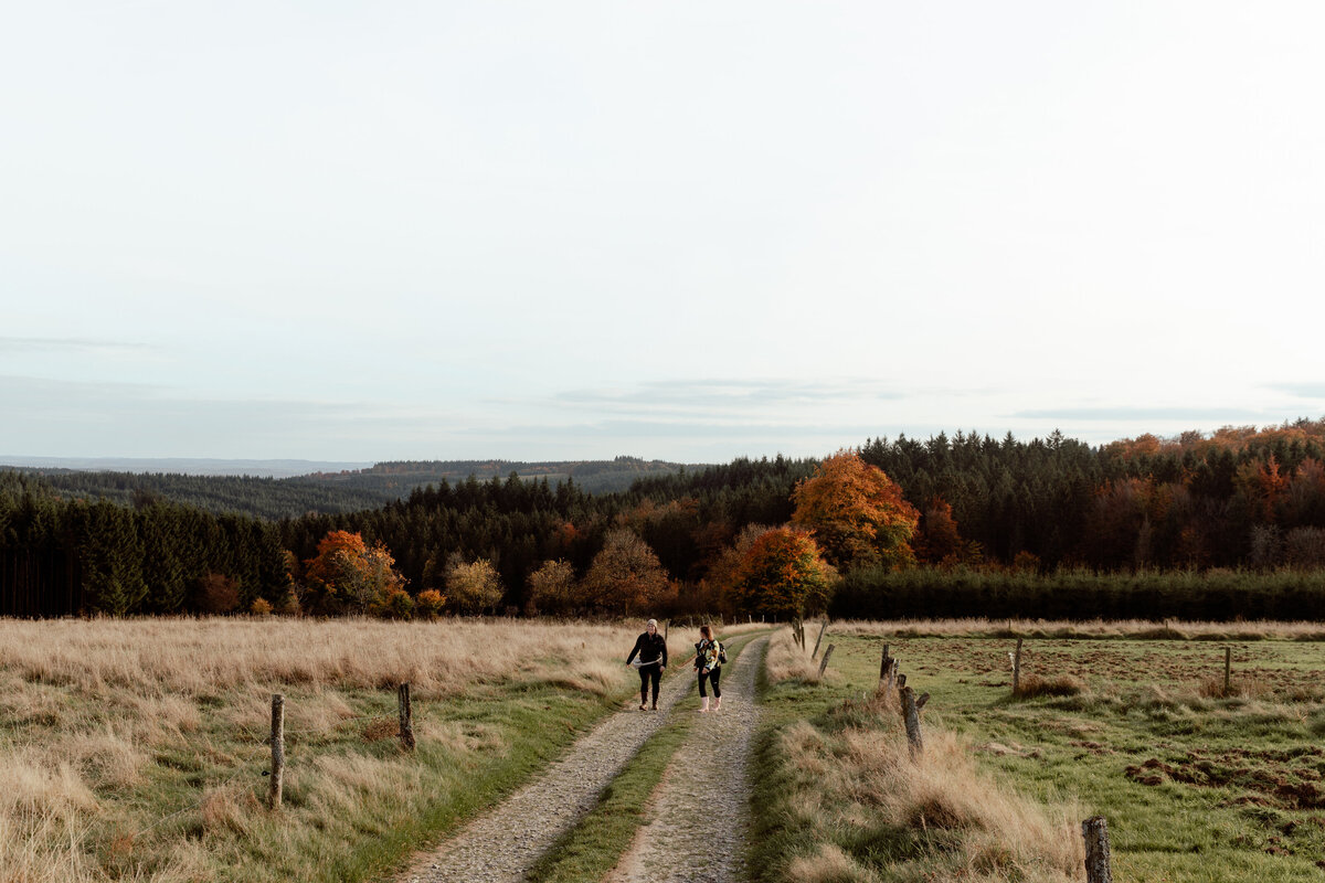 JolijnGommansPhotography_WilderlandsoftheArdennes_okt2025-14