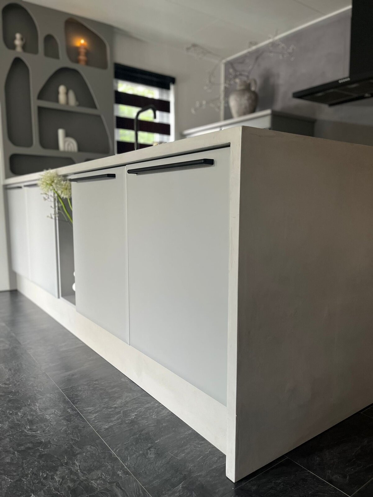 Afbeelding van WhatsApp op 2024-05-23 om 14.21.58_08f4e515