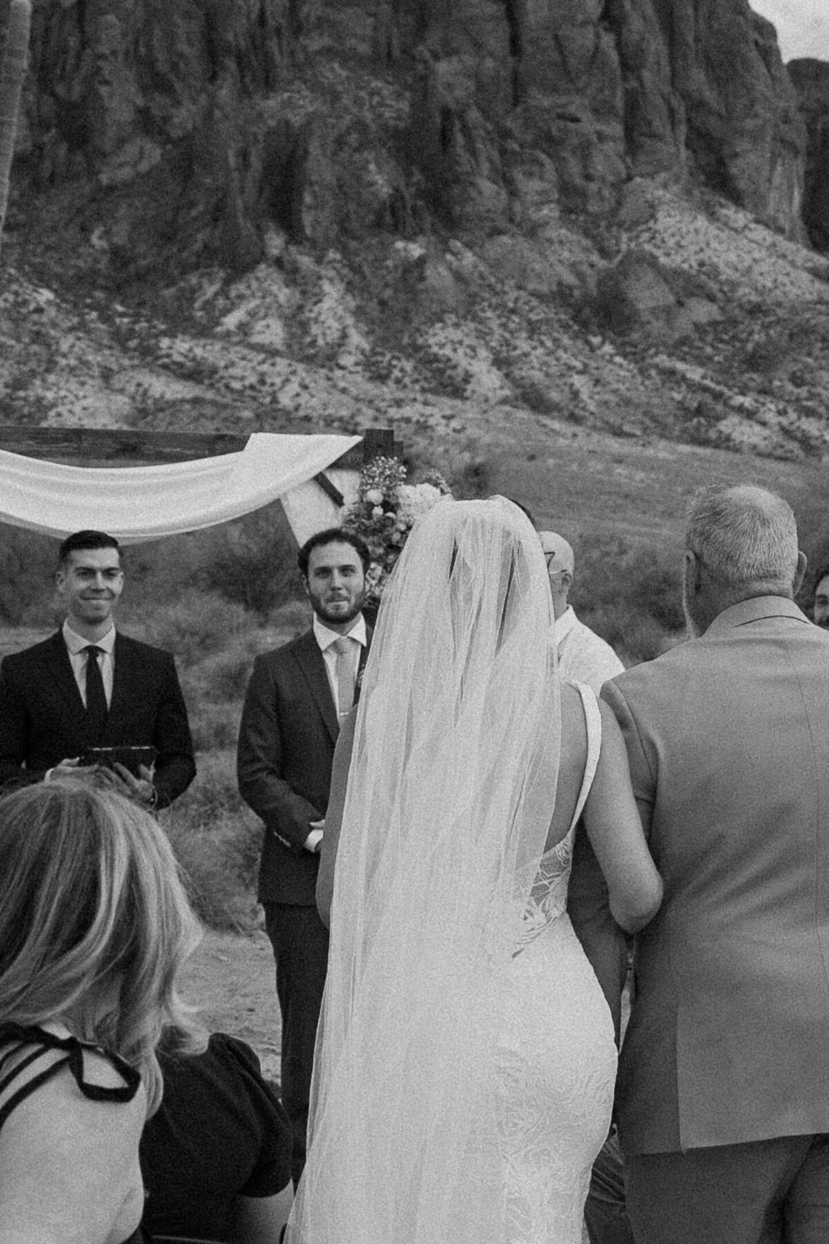 meghan-sacred-story-photographer-30