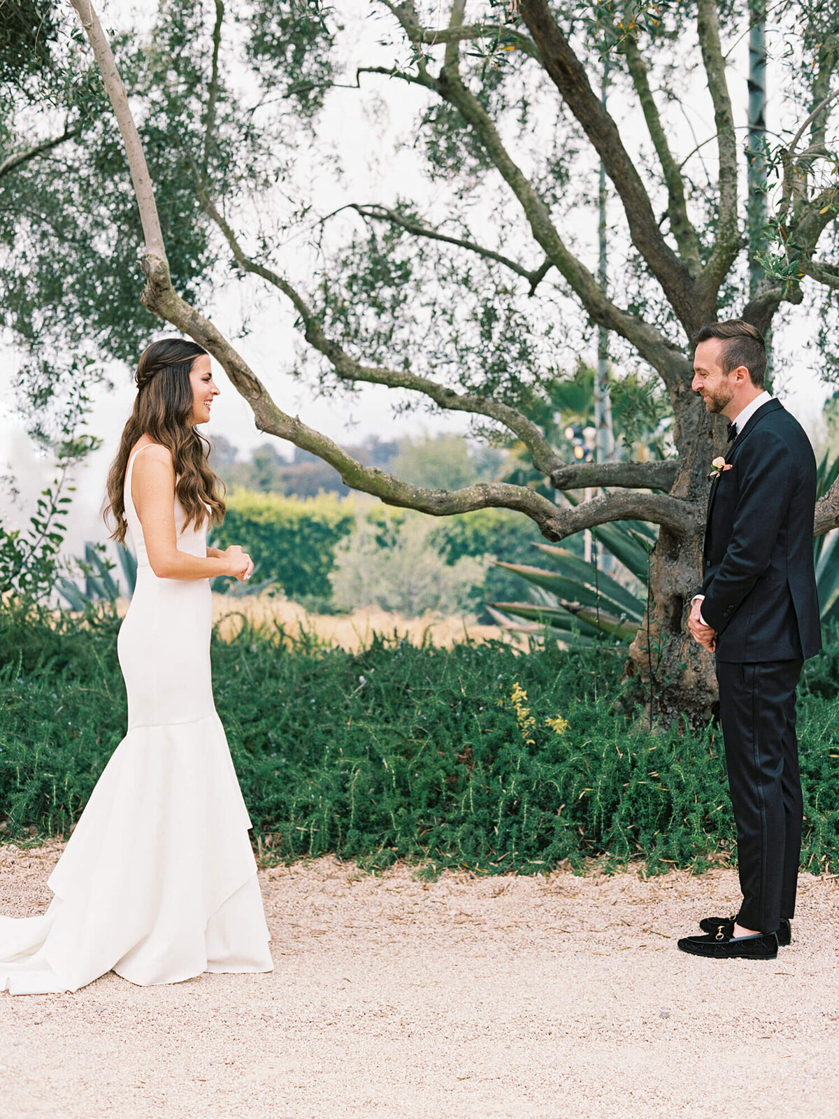 Klentner-Ranch-Wedding-Ashley-Ludaescher-Photography-Onyx-Redwood-0018