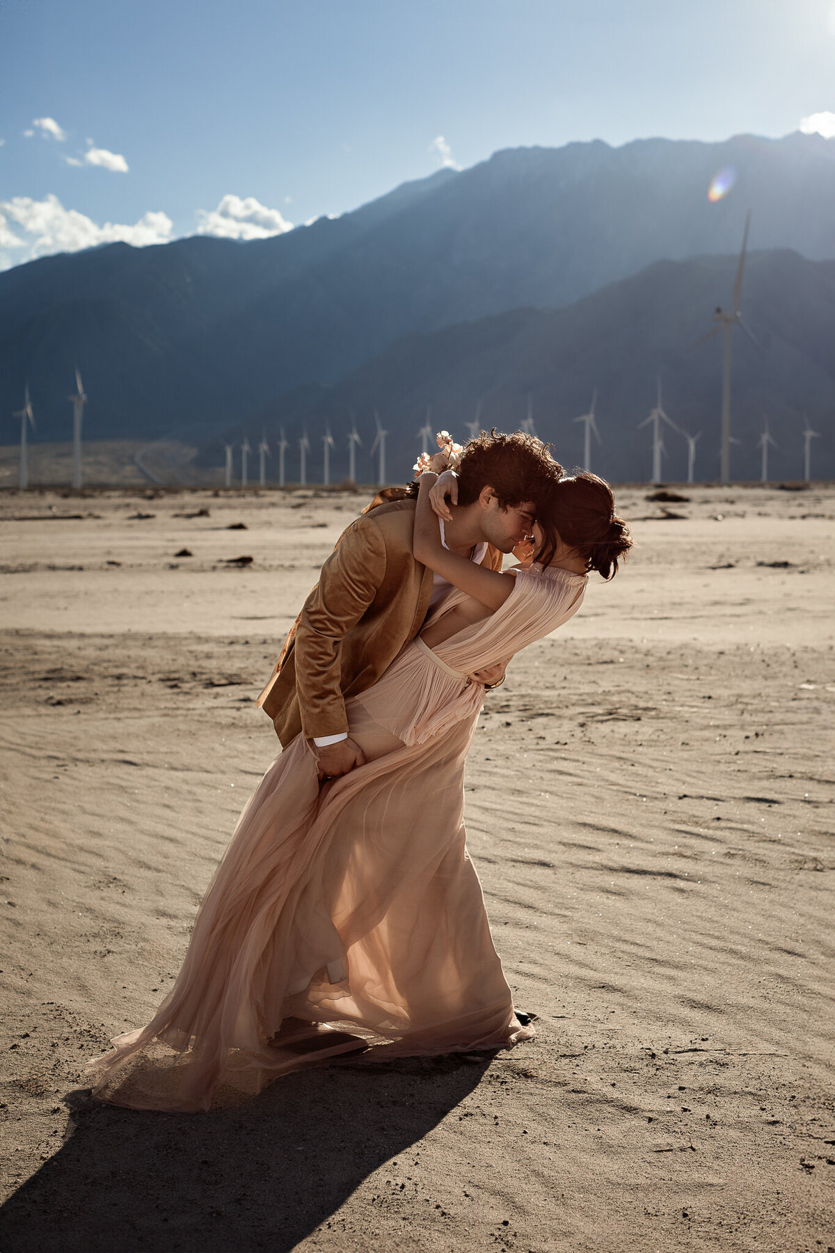 mkphotography_windmillelopement_web-7