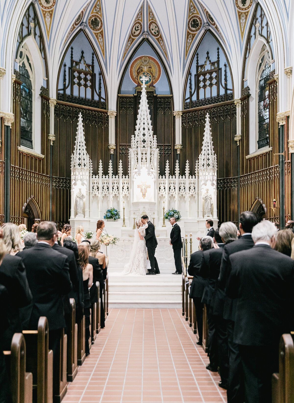 Union-League-Philadelphia-Wedding-Emily-Wren-Photography-Gabby-and-Tristan-078