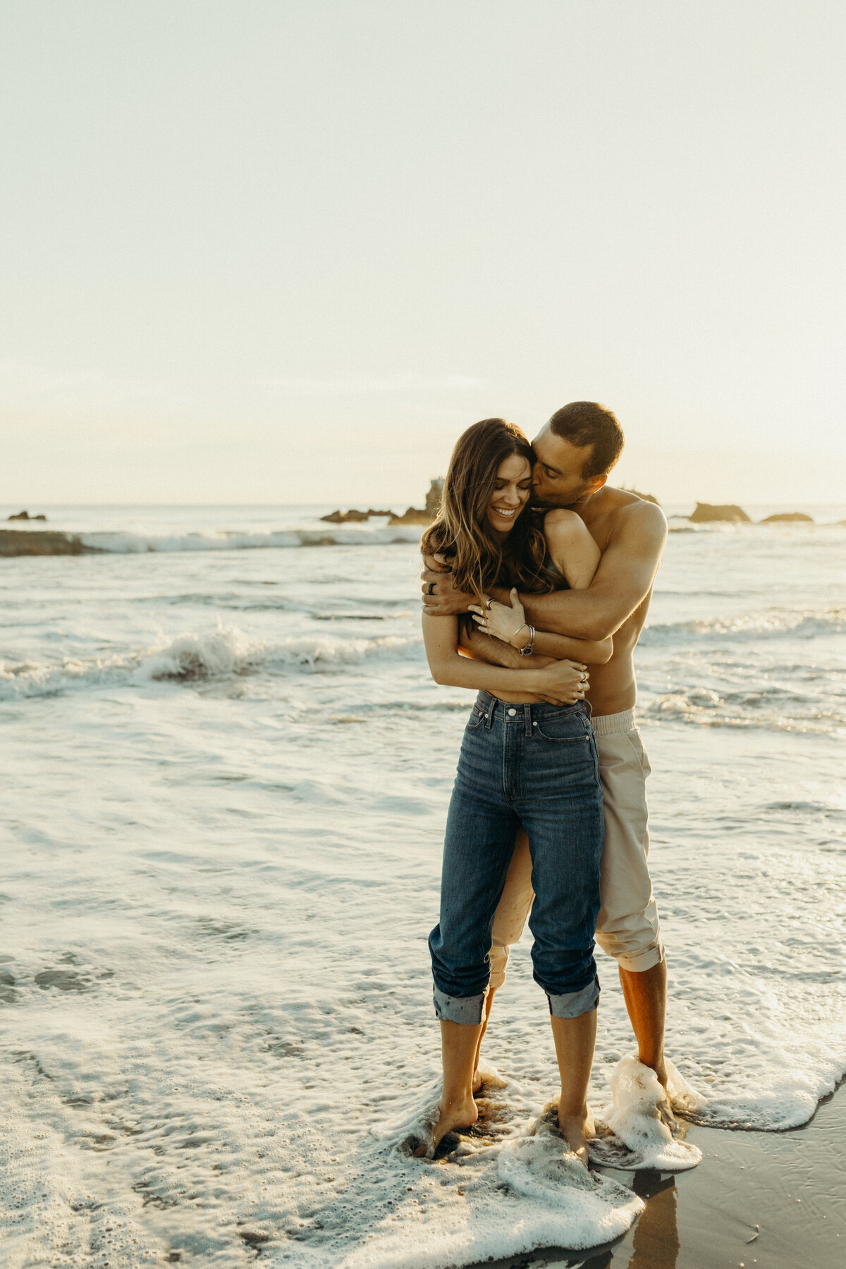Carrie+Chad34