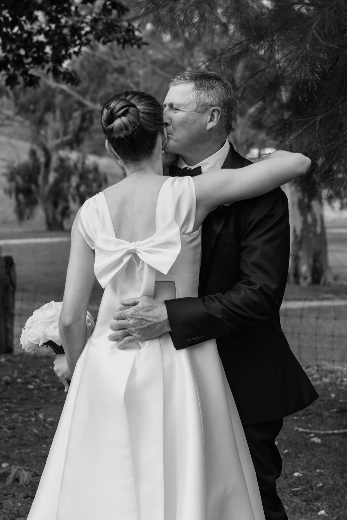 Katy Durn Photographics — photo 15 of 18