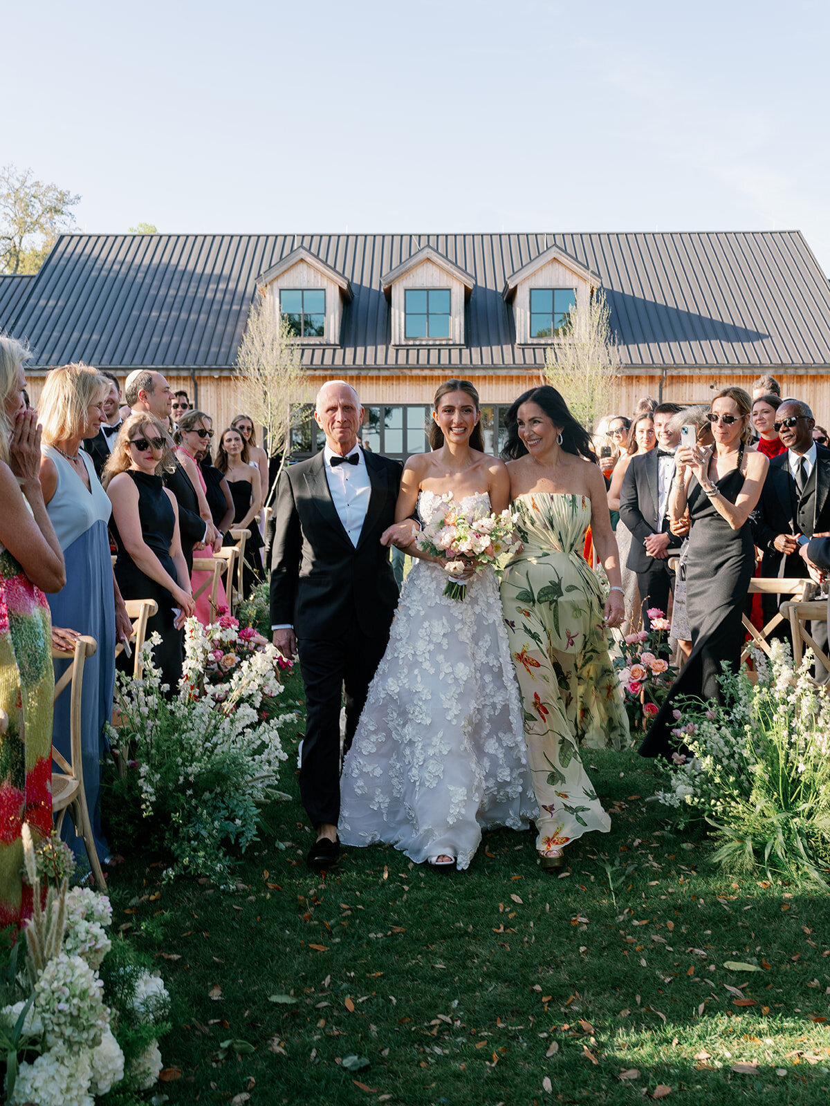 Hannah  Jared Lang-Liz Andolina Photography-0385