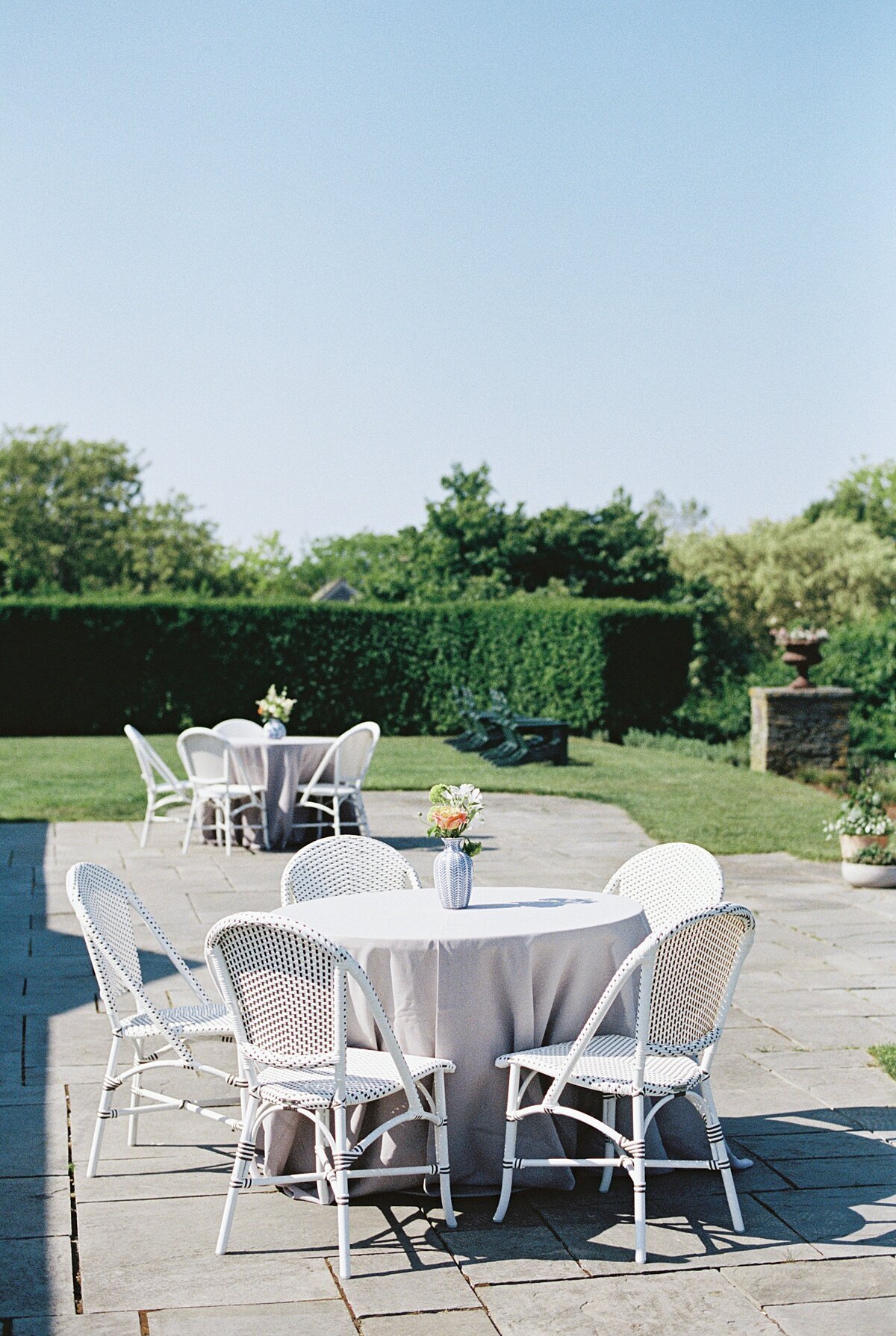 Tented Nantucket Wedding at The Westmoor Club_Jessica K Feiden Photography_0062