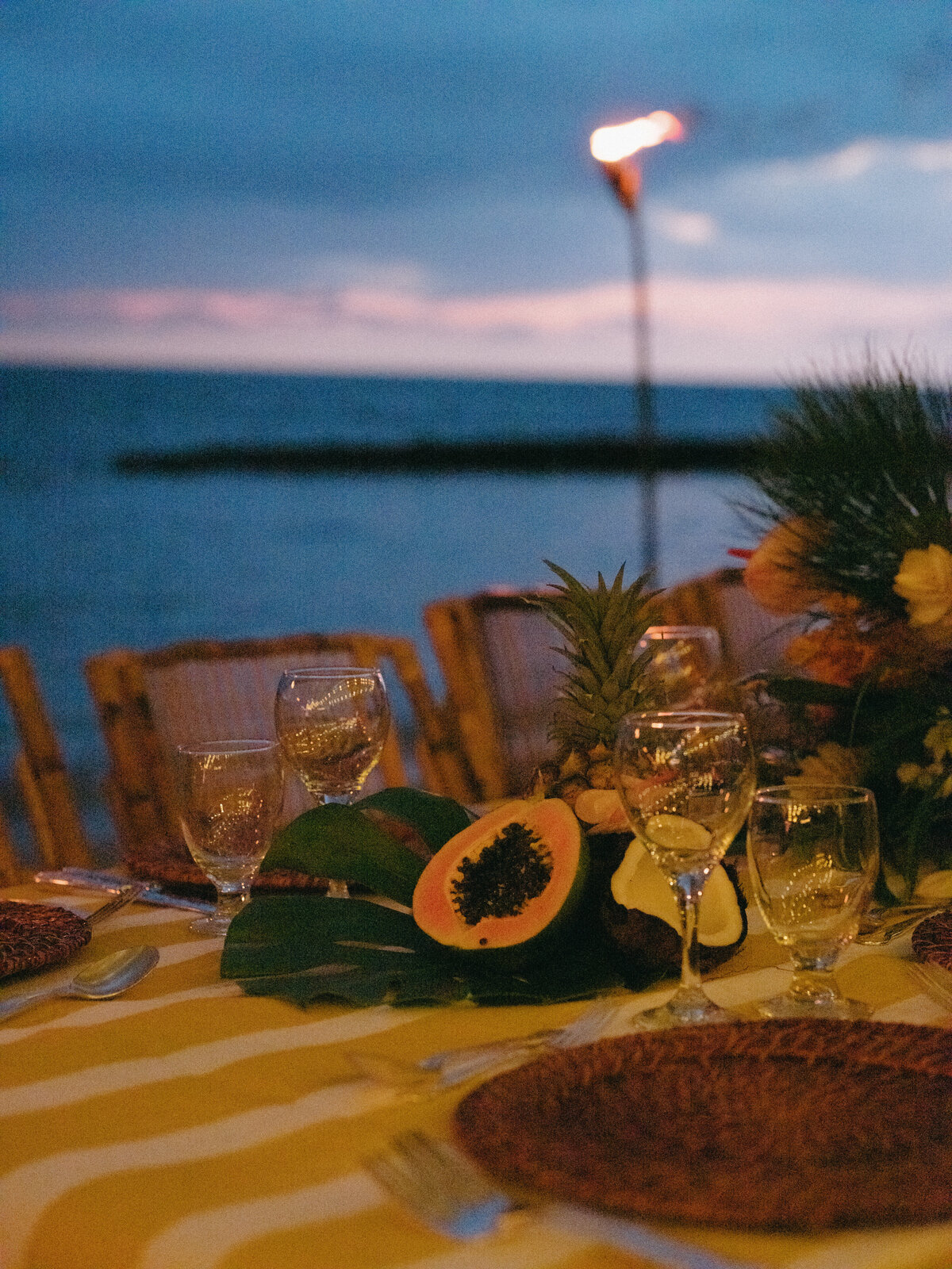 250509HANTYL-adv0025