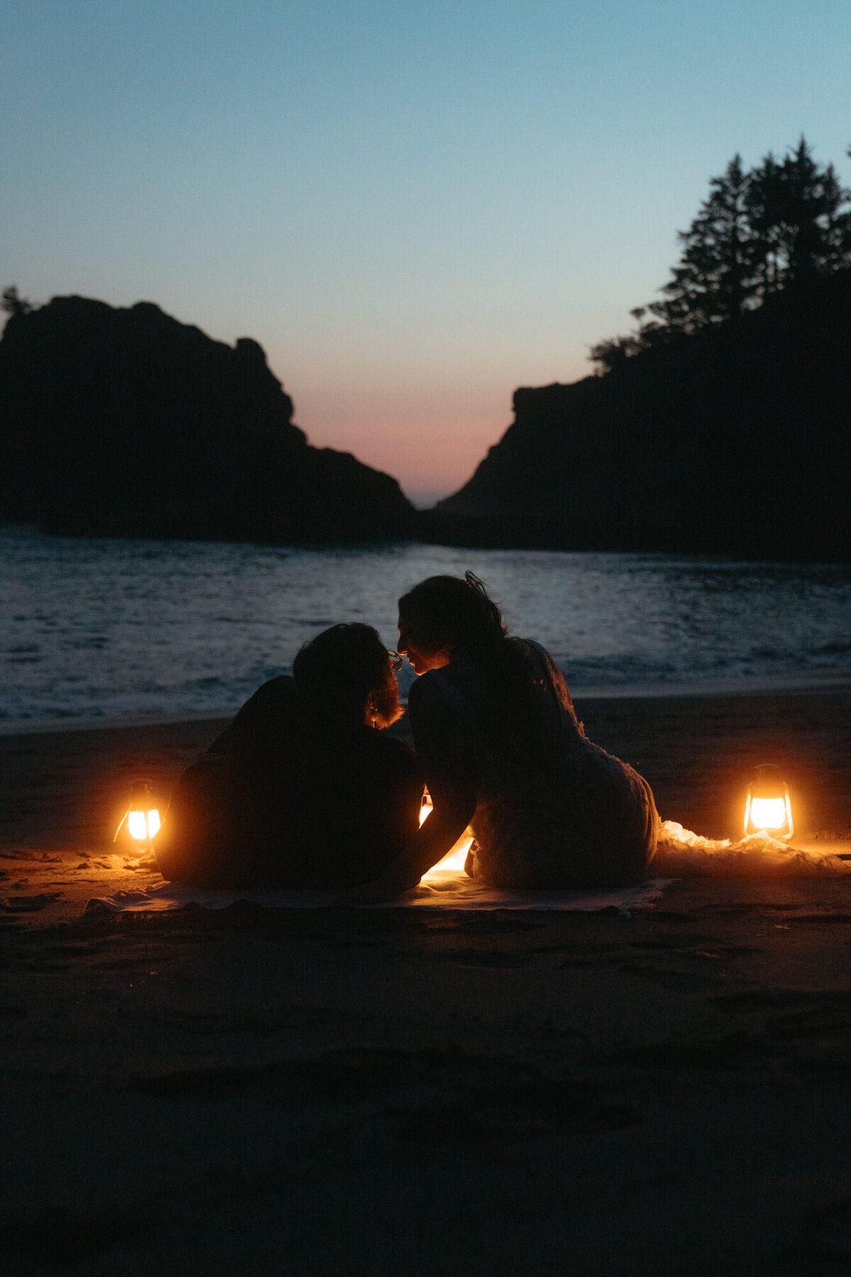 the_chaffins_destination_elopement_photography_multi-location_multi-country_adventure_weddings16