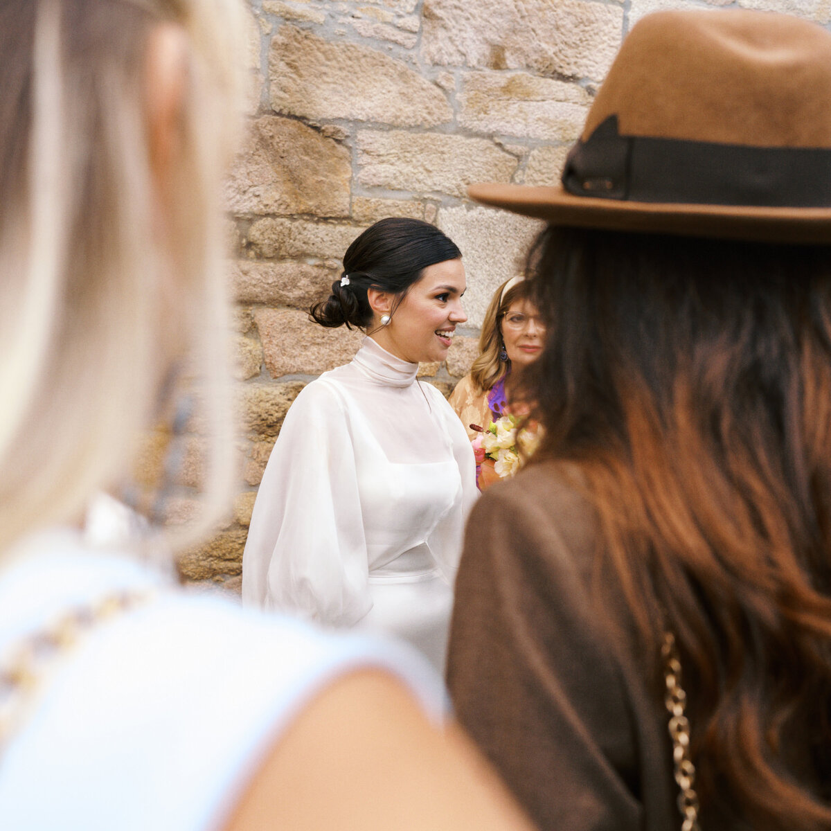 Fotografía-boda-Galicia-60