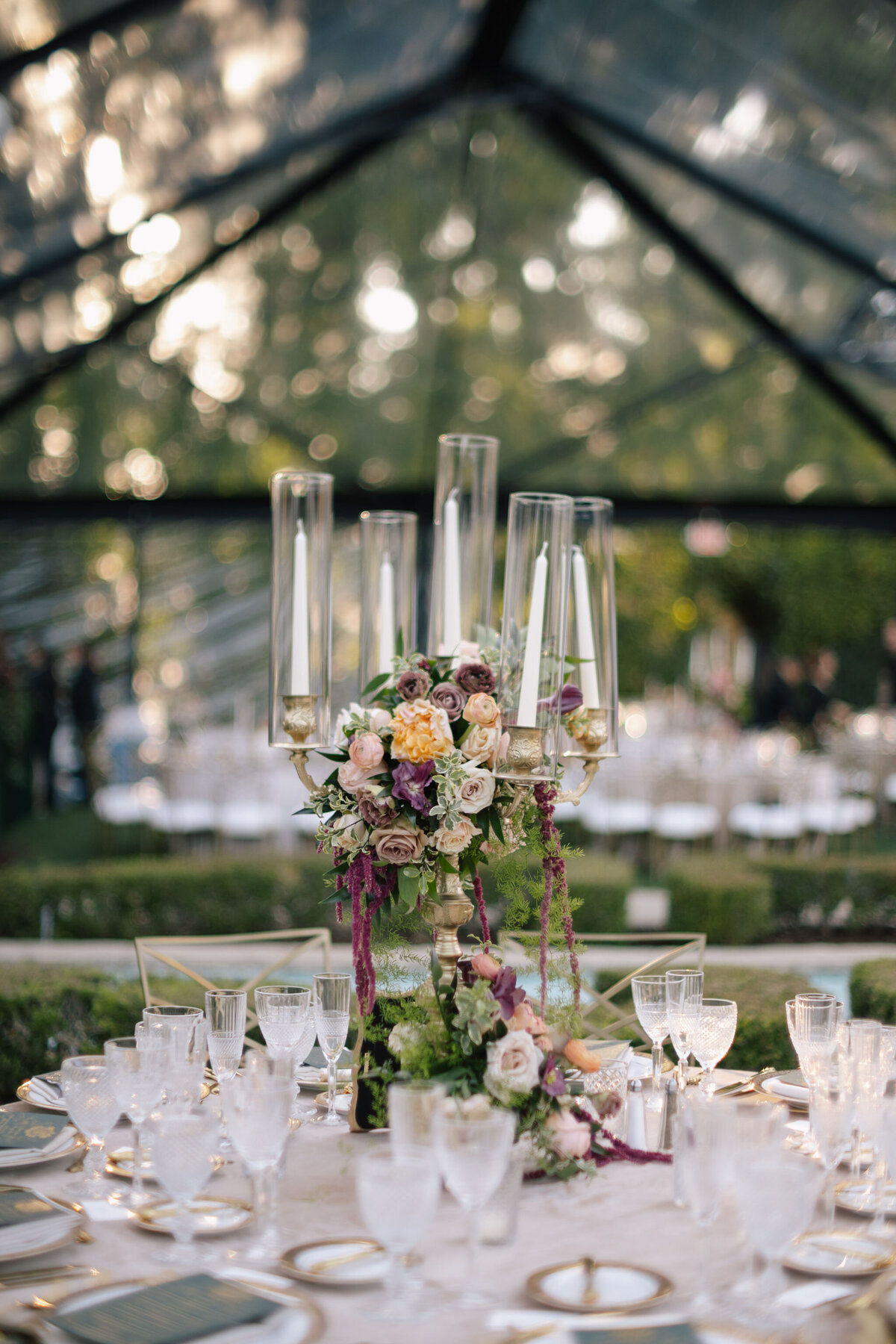 Joel&Justyna-719