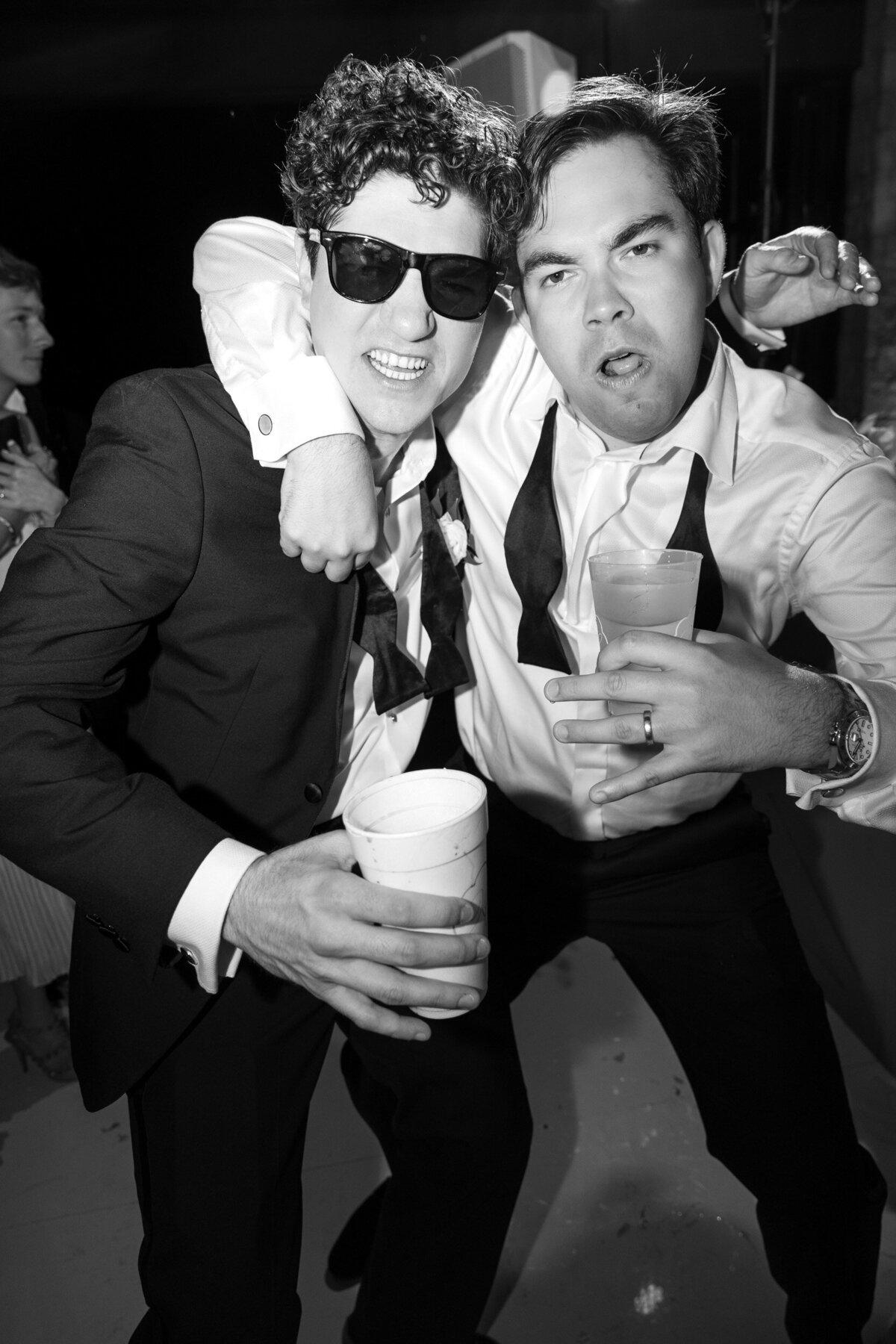 Omni Barton Creek Wedding Carter Rose photography-0103