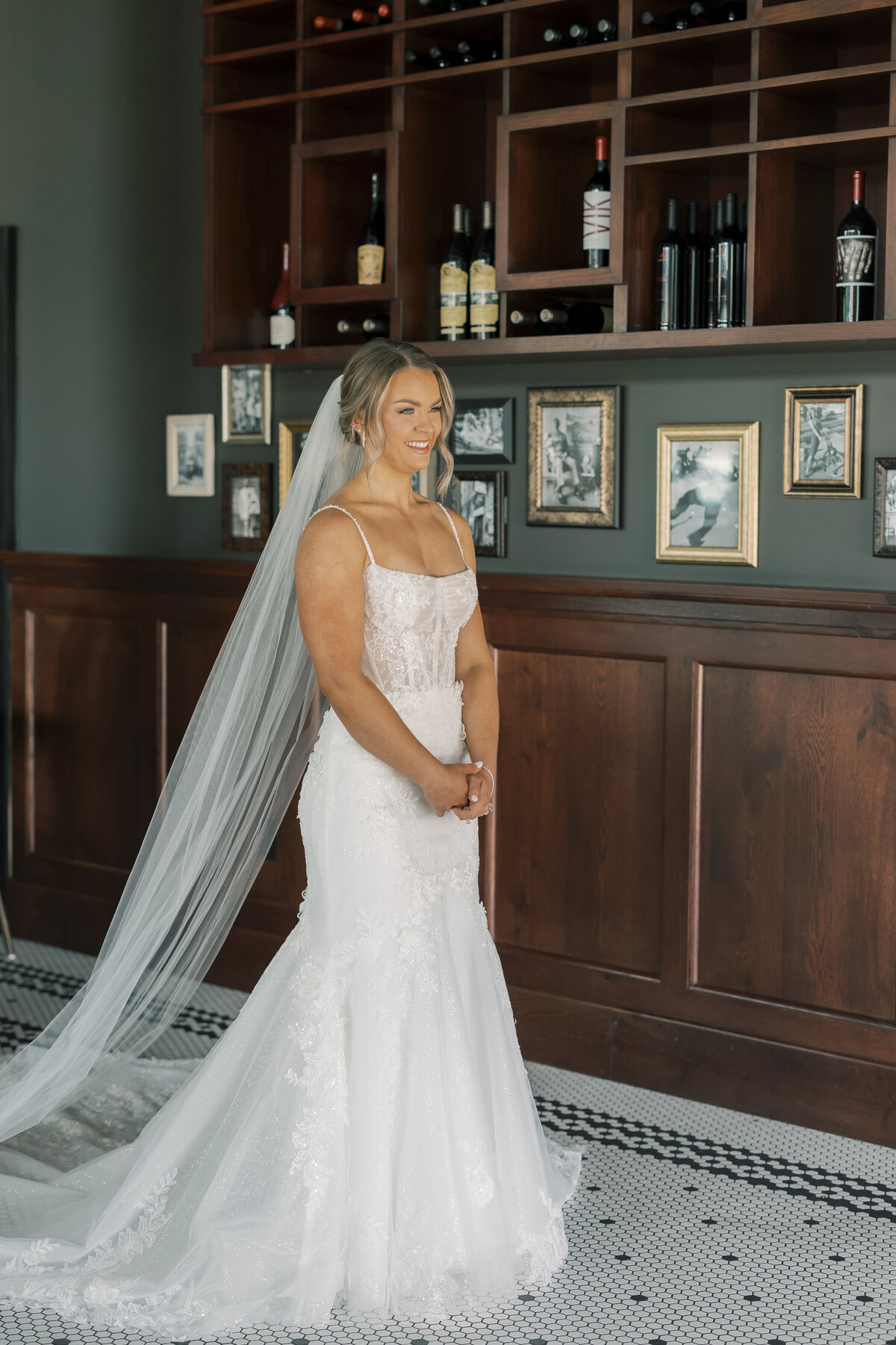 Grace and Ryan Wedding Previews-49