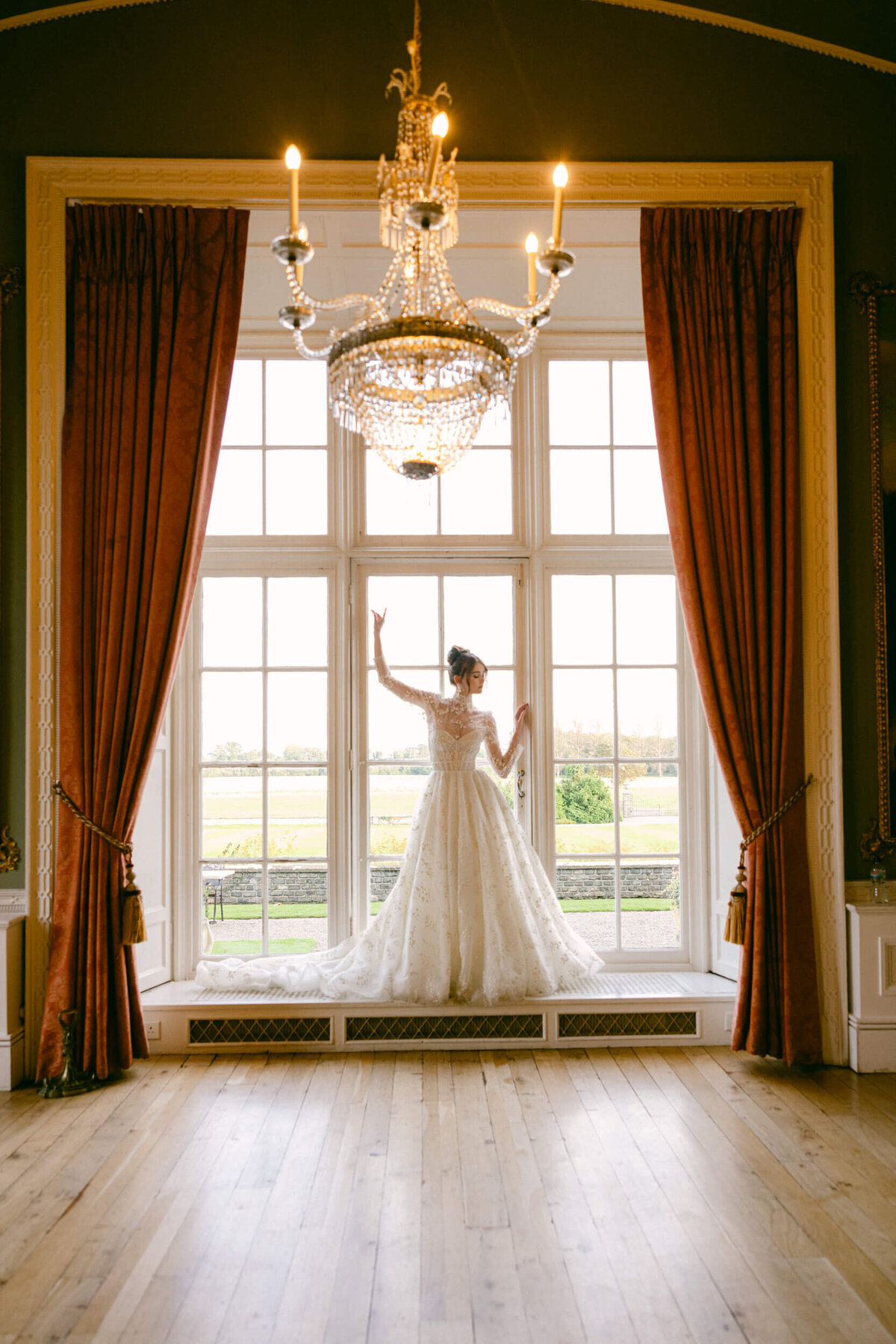 luttrellstown-castle-wedding-ireland-by-jayce-keil-39