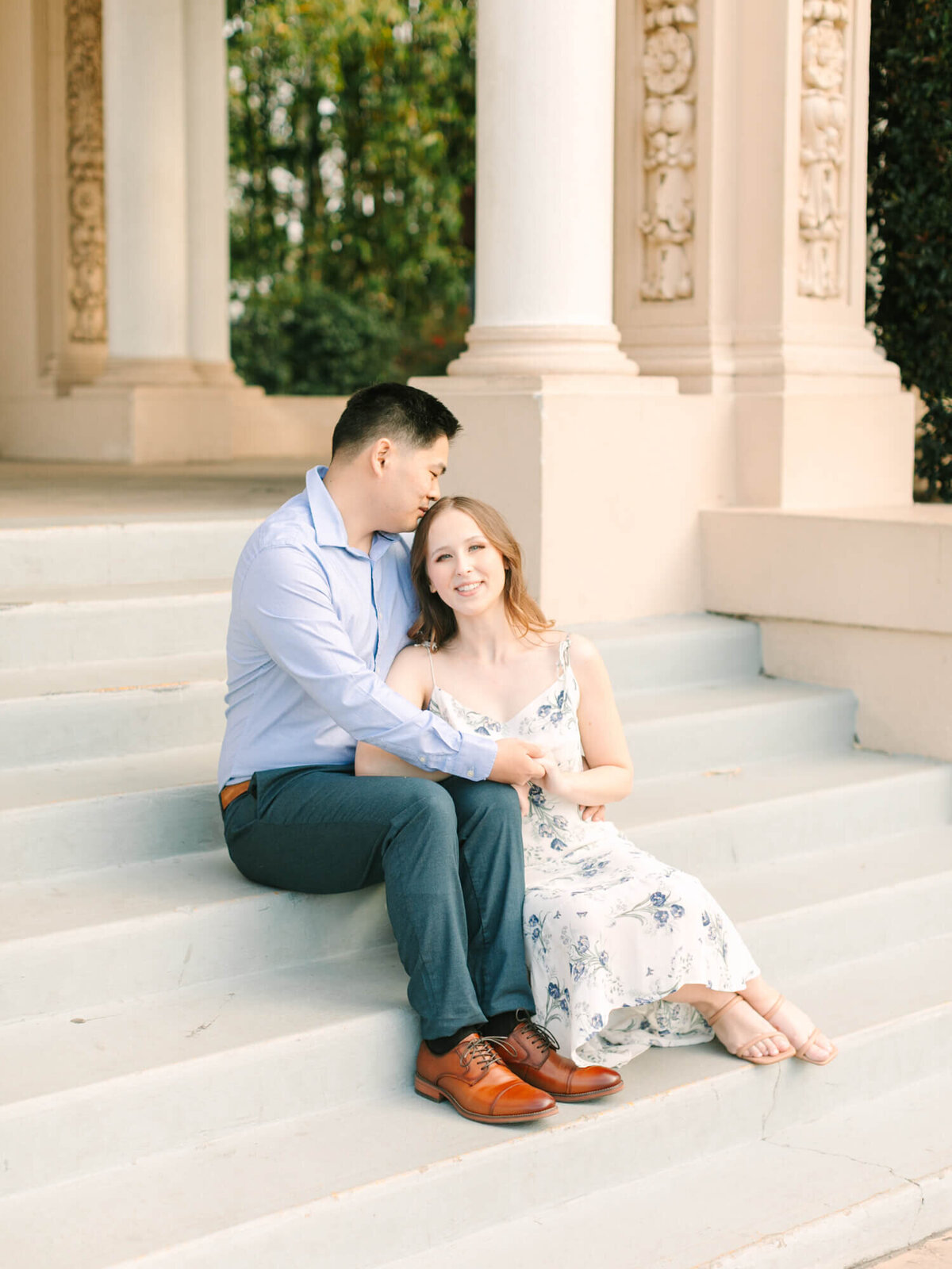 balboa-park-engagement-photos-05
