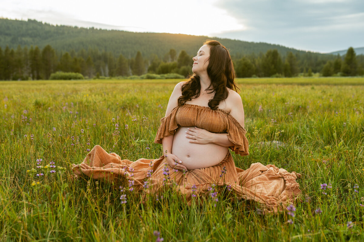 Lake Tahoe-Maternity-Photographer-69