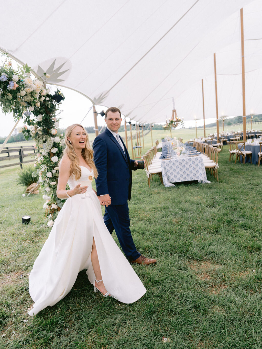 NikkiSanterre_EastCoastPrivateEstateWeddingPhotographer_Caroline&Ben-127