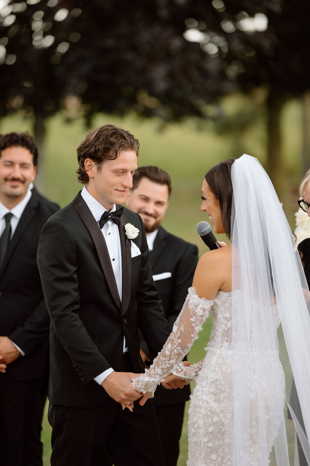 Ally&AustinWedding146