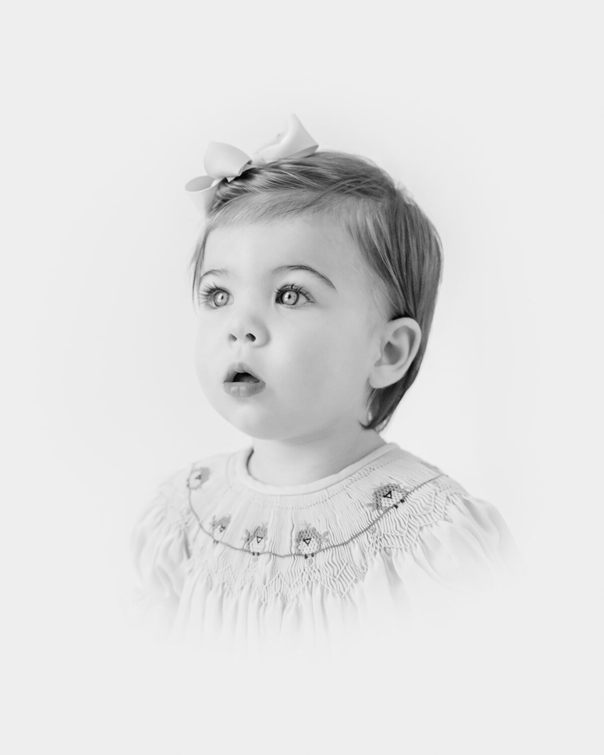 JCranePhotography_HeirloomPortraitPhotographer_RaleighNorthCarolina055