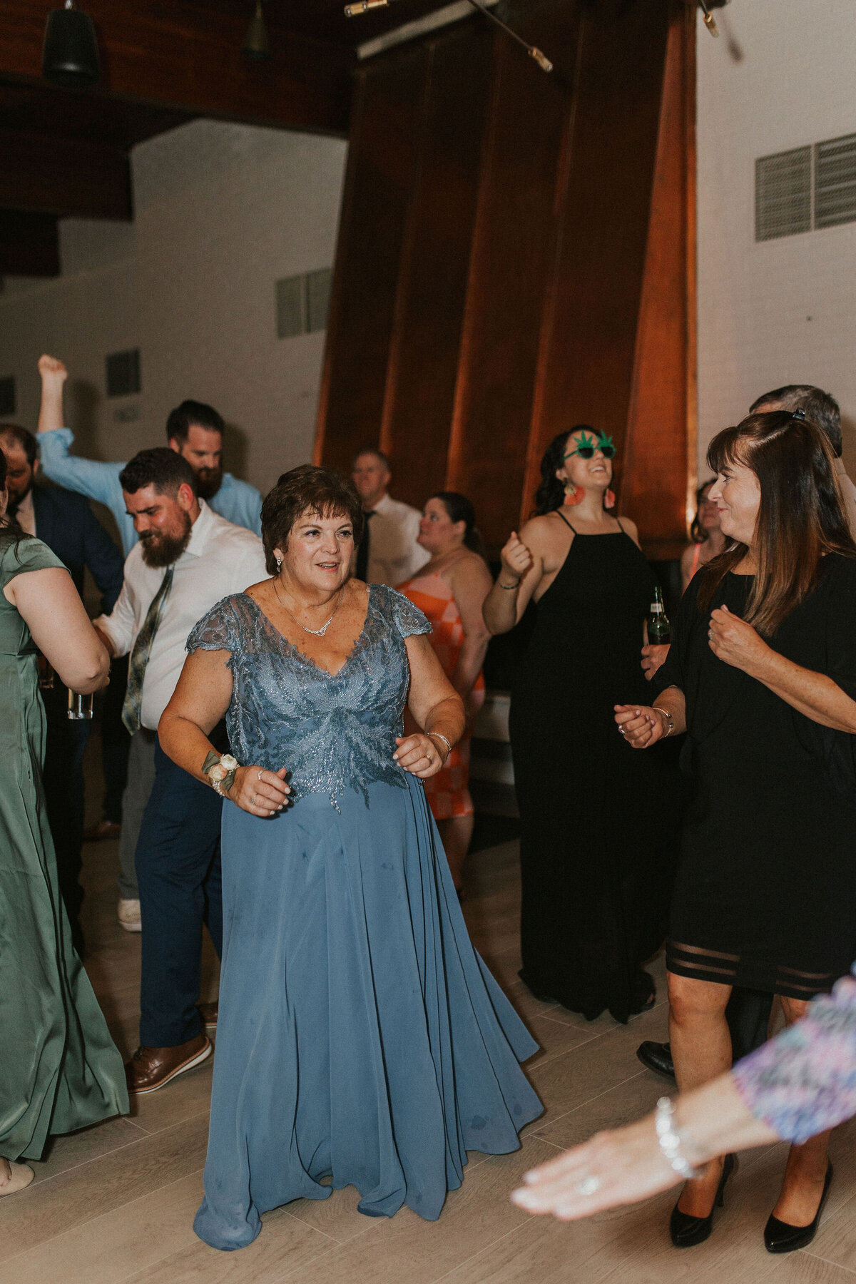 MILLS-GROSS.WEDDING-SPCC-rcptn-530
