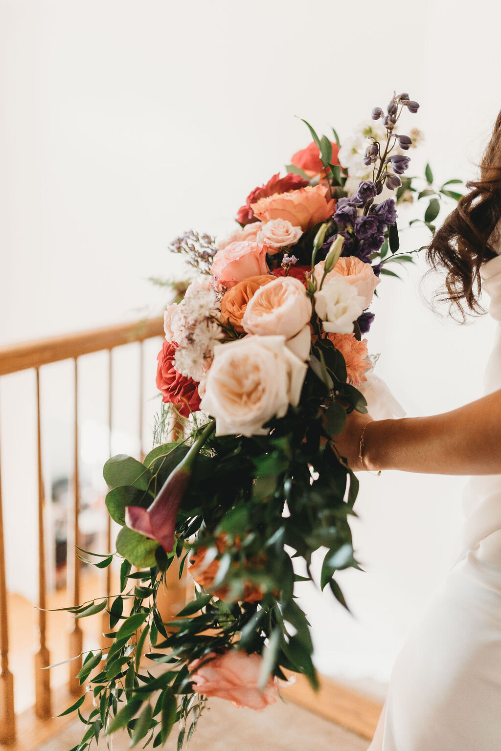 D+C Wedding_10
