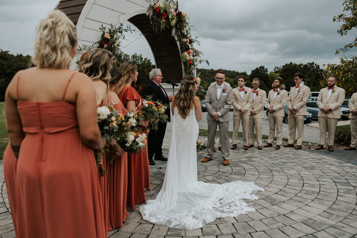Kenzie Gates Photo New York Wedding Elopement Photographer (122)