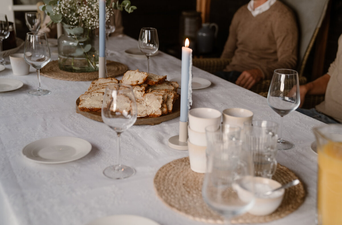 Anna Hage Fotografie-17